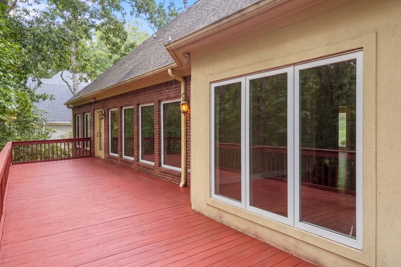 Photo 38 of 42 of 133 Rocky Waters Cir, Cullman, AL