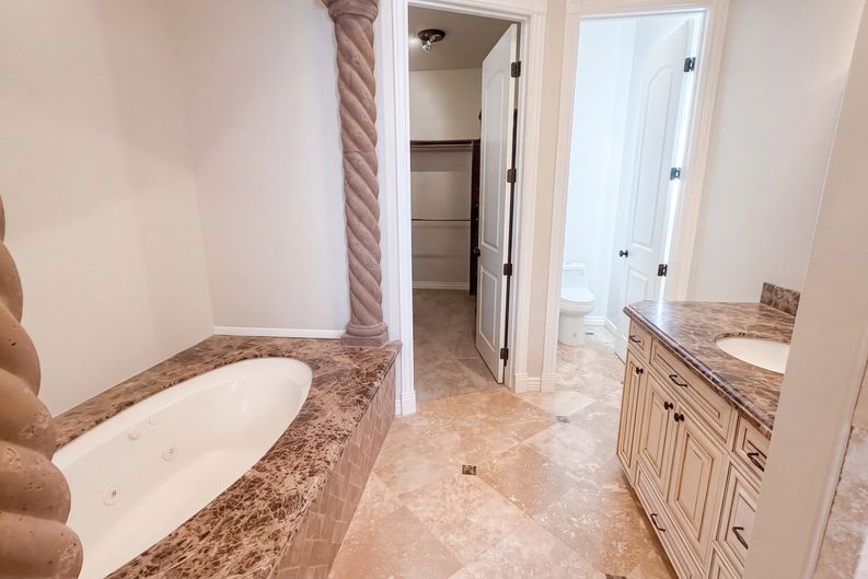 Photo 80 of 137 of 16806 W Dove Wing Way, Surprise, AZ