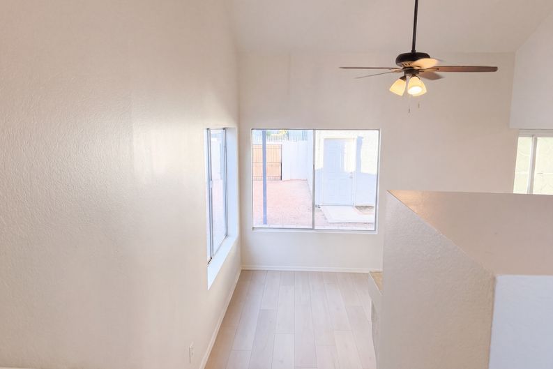 Photo 8 of 30 of 6723 W Aire Libre Ave, Peoria, AZ