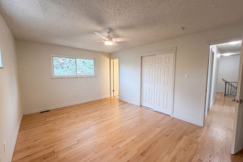 Photo 4 of 24 of 9301 Raleigh Ct, Westminster, CO