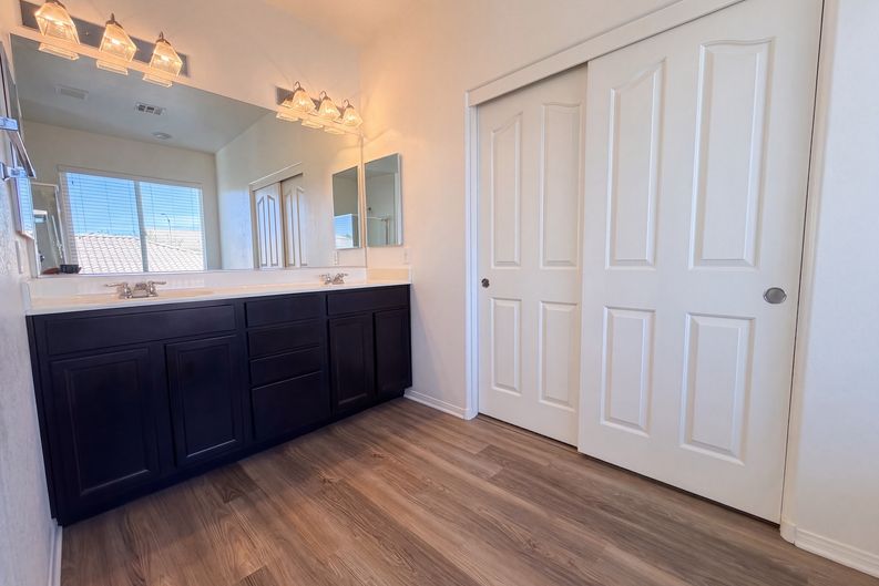 Photo 30 of 42 of 9056 Leland Ranch Ave, Las Vegas, NV