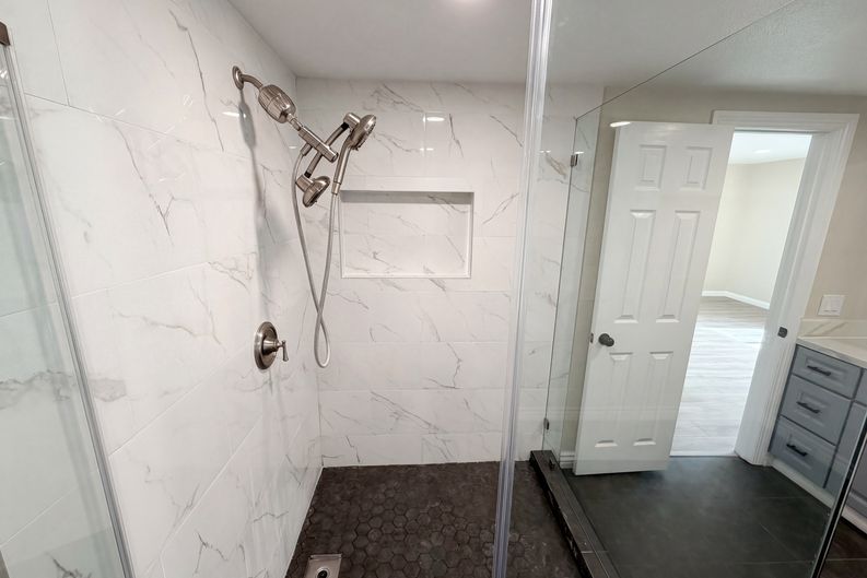 Photo 27 of 42 of 1640 Aspen Grove Ln, Diamond Bar, CA