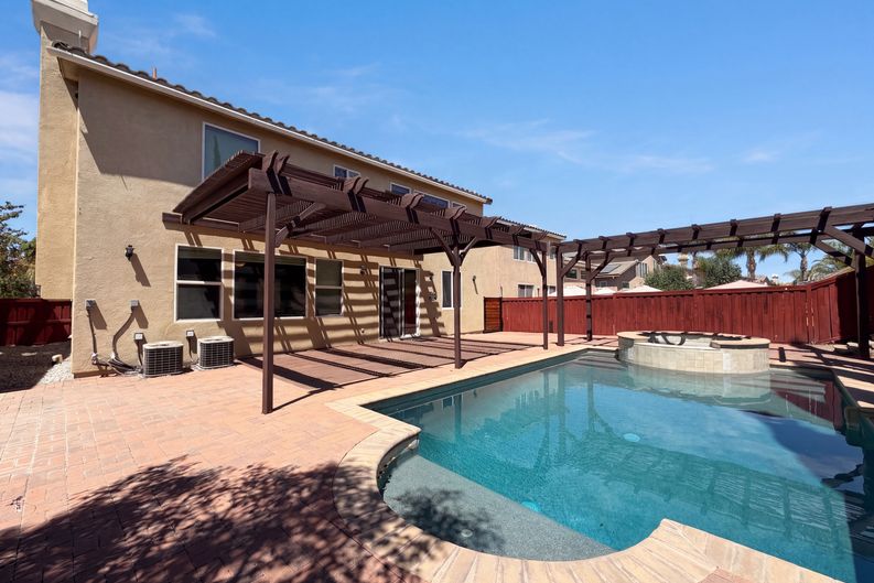 Photo 29 of 32 of 17780 Sweetgum Ln, Canyon Country, CA