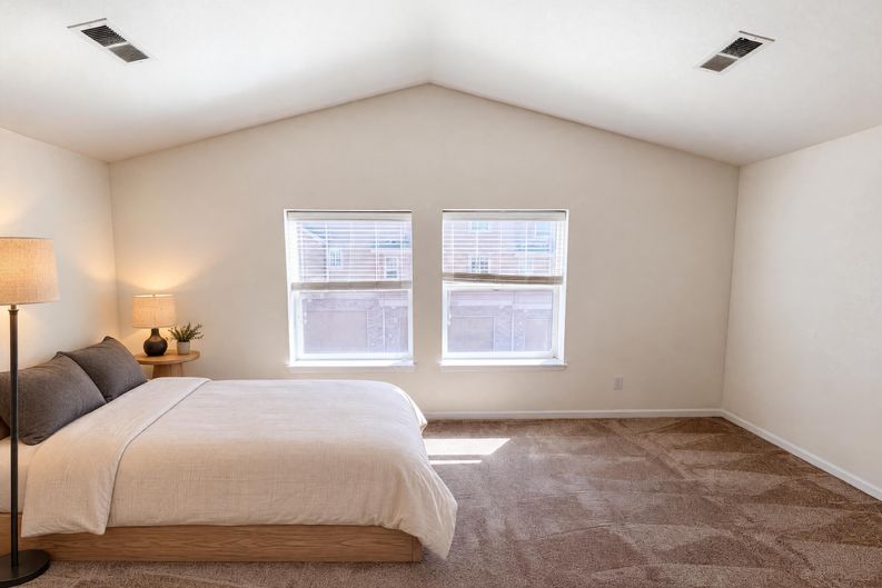 Photo 11 of 24 of 3739 Tranquility Trl, Castle Rock, CO