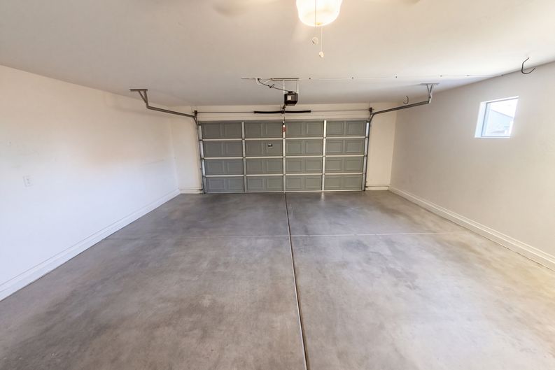 Photo 41 of 51 of 25583 W Pioneer St, Buckeye, AZ