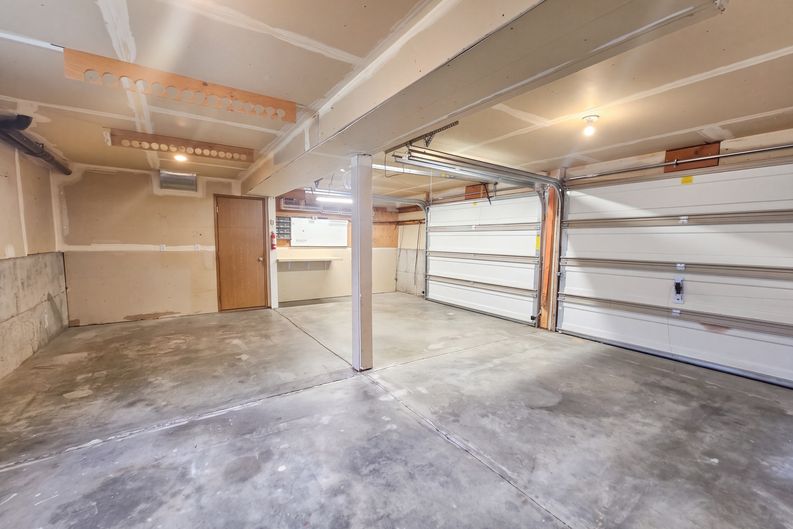 Photo 16 of 19 of 611 Marcie Ct, East Wenatchee, WA