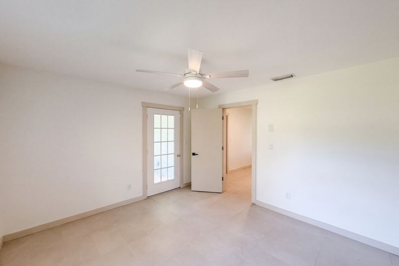 Photo 7 of 15 of 34390 Orchid Pkwy, Dade City, FL