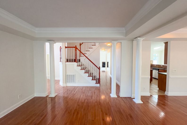 Photo 33 of 35 of 4993 Winding Ridge Dr, Greensboro, NC