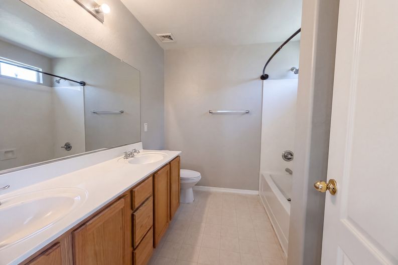 Photo 14 of 17 of 426 E Payton St, San Tan Valley, AZ