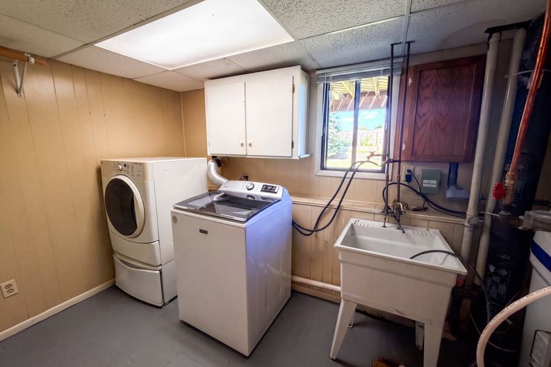 Photo 19 of 24 of 13802 Holyoke Path, Apple Valley, MN