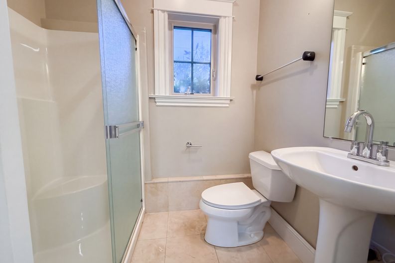 Photo 30 of 56 of 17695 S Fieldstone Ct, Oregon City, OR