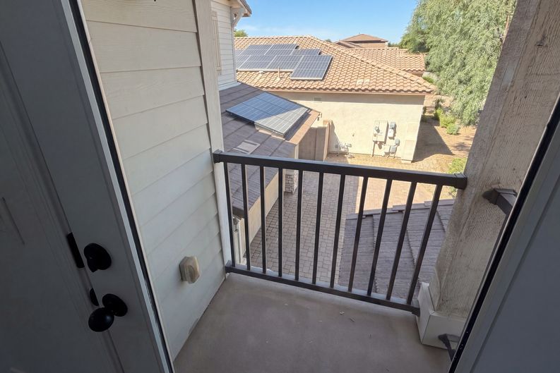 Photo 47 of 49 of 5064 N 148th Ave, Litchfield Park, AZ