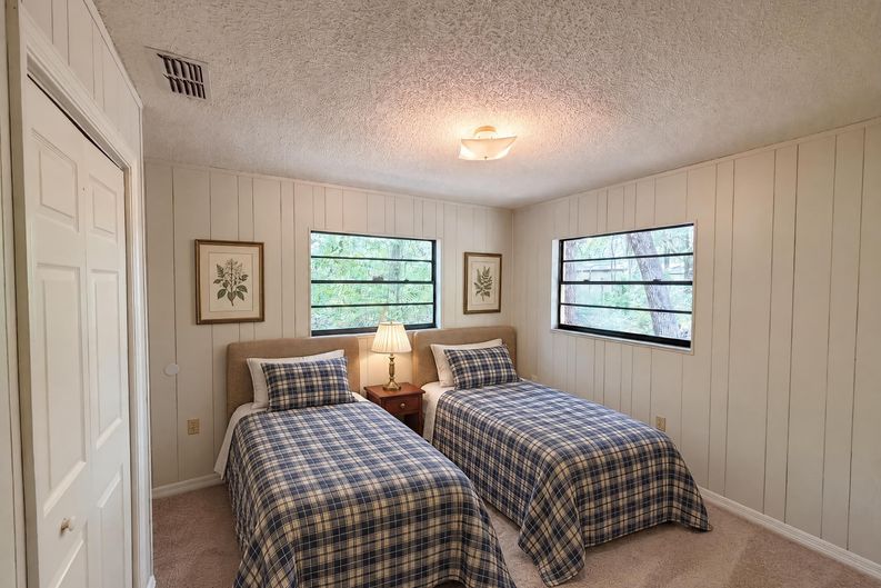 Photo 4 of 18 of 2505 Velma Ter, Leesburg, FL