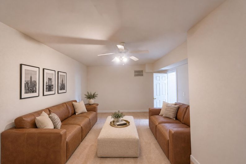 Photo 14 of 22 of 6205 Lea Ray Dr, Greensboro, NC