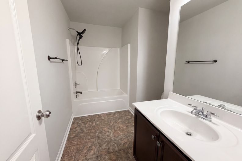 Photo 17 of 21 of 129 Saddlebrook Ave, Pickens, SC