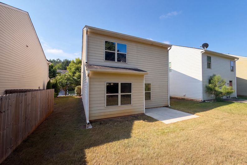 Photo 19 of 21 of 106 Southwind Cir, Newnan, GA