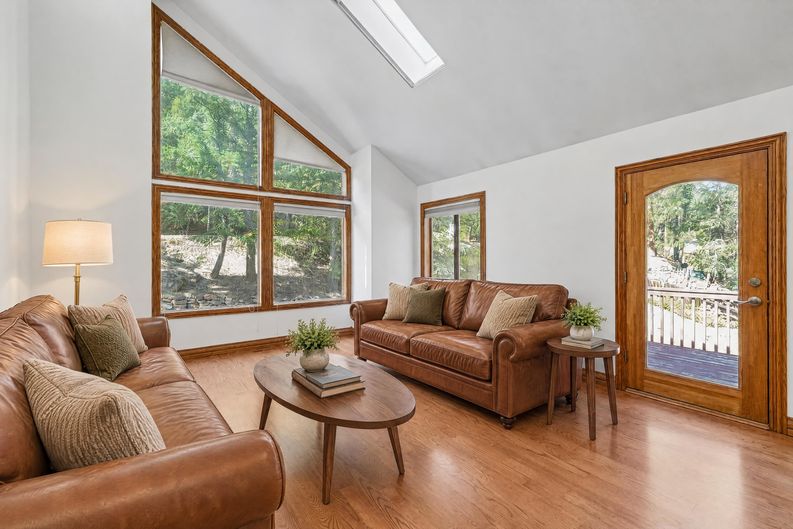 Photo 48 of 55 of 30243 Pine Crest Dr, Evergreen, CO