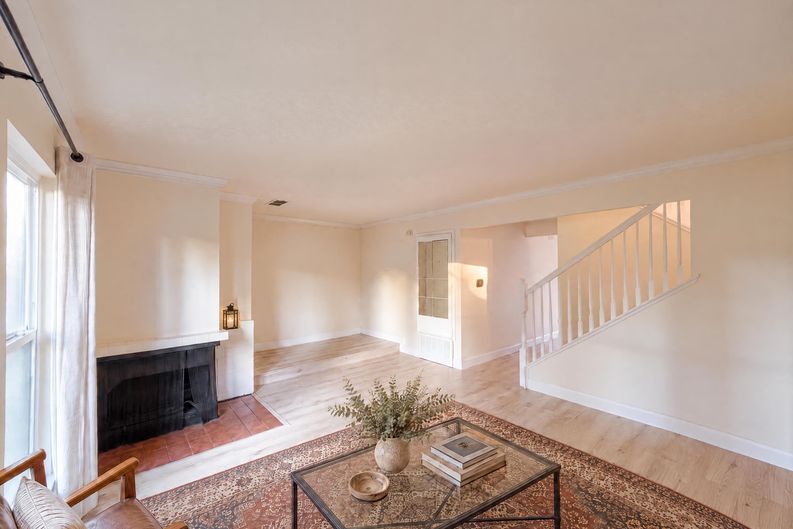 Photo 3 of 40 of 208 Touchstone Pl, West Sacramento, CA