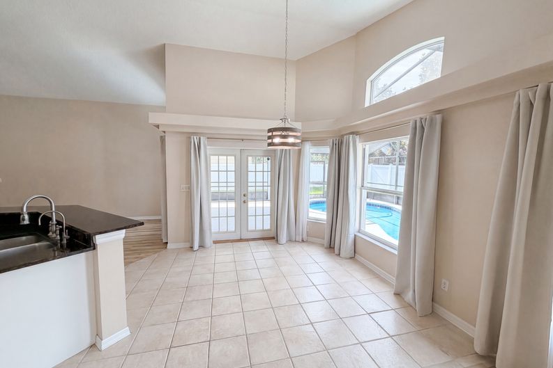 Photo 11 of 31 of 1619 River Birch Ave, Oviedo, FL