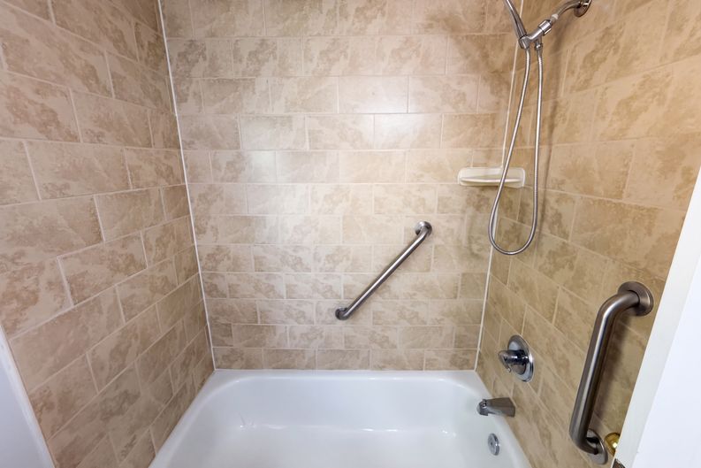 Photo 15 of 20 of 6940 Hawthorne St, Hyattsville, MD