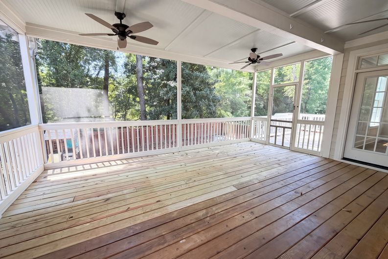 Photo 31 of 36 of 1901 Parrish Dr, Columbia, SC