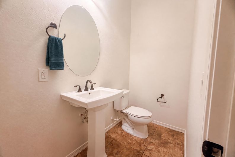 Photo 14 of 22 of 10510 E Palladium Dr, Mesa, AZ