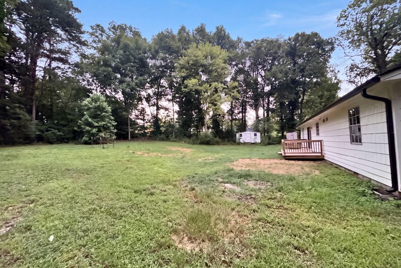 Photo 18 of 23 of 4683 Ladd Springs Rd, Old Fort, TN