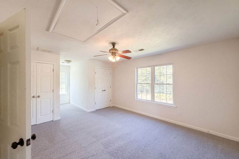 Photo 10 of 23 of 60 John Henry Cir, Roopville, GA