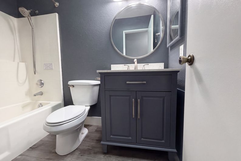 Photo 21 of 27 of 29655 Eagle Crest Ave, Murrieta, CA