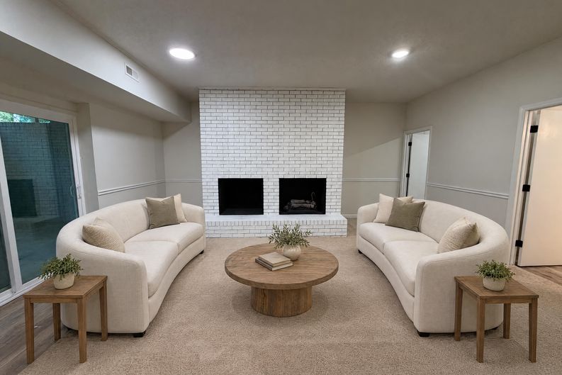 Photo 30 of 39 of 1801 Dogwood Ct, Fort Mill, SC
