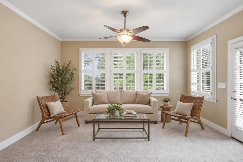 Photo 26 of 46 of 3011 Riverstone Trl, Atlanta, GA