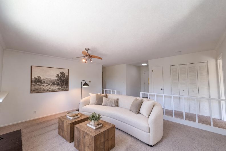 Photo 7 of 41 of 7007 Ursa Pkwy, Sacramento, CA