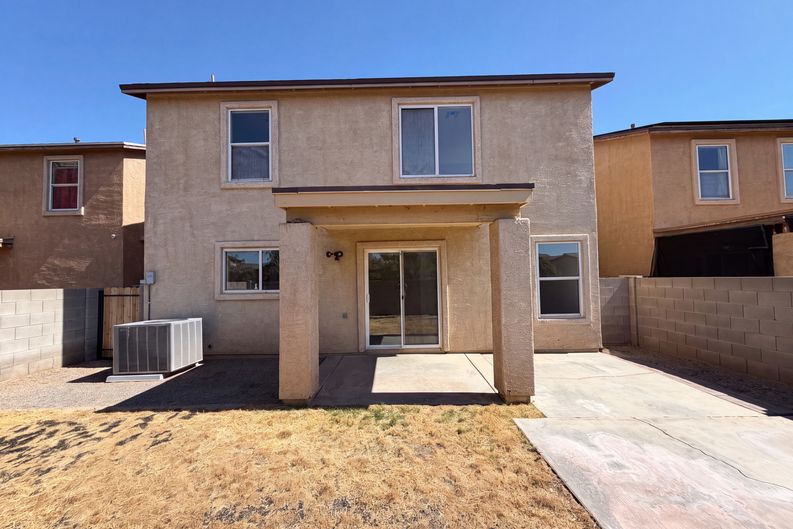 Photo 5 of 20 of 5894 E Sanderling Dr, Tucson, AZ