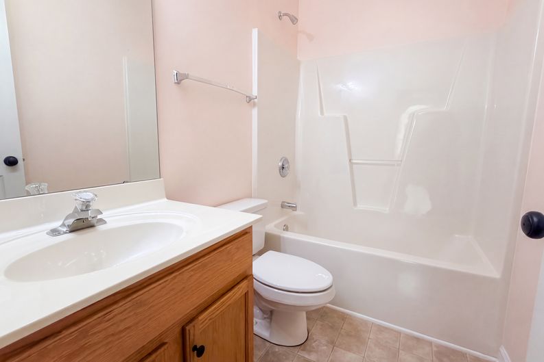 Photo 14 of 17 of 12740 Windyedge Rd, Huntersville, NC