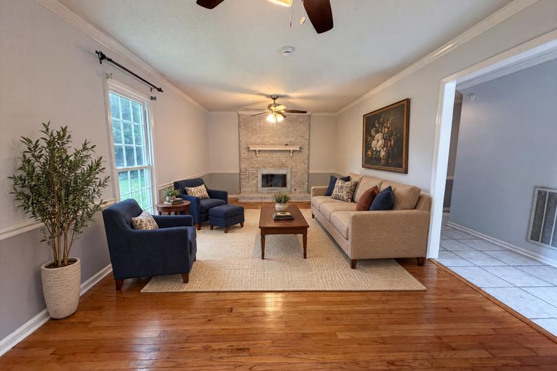 Photo 3 of 21 of 1148 Blossom Ter, Fort Mill, SC