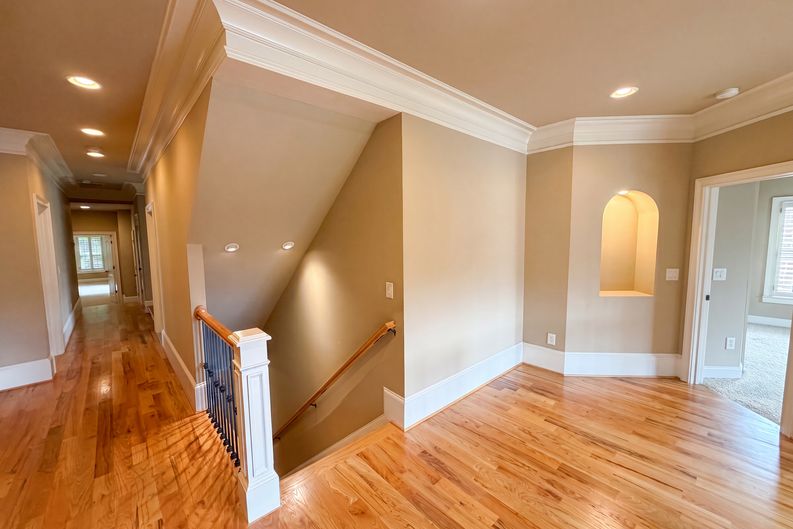 Photo 61 of 71 of 3250 Camellia Ln, Suwanee, GA