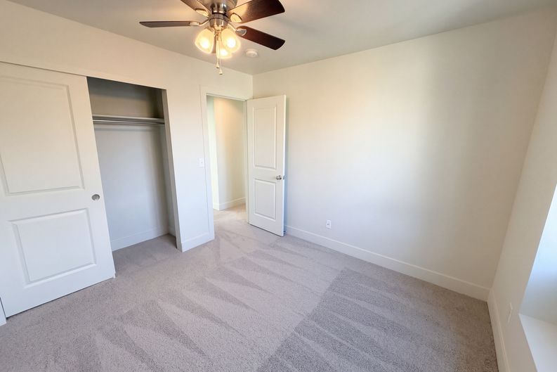 Photo 20 of 64 of 10469 Rutledge St, Parker, CO