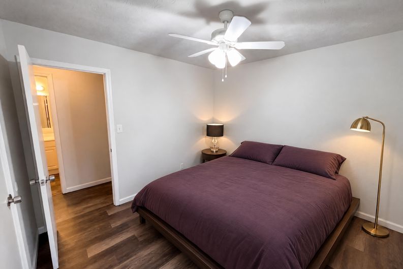 Photo 4 of 21 of 204 Arbor Way, Dallas, GA