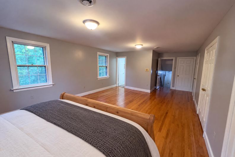Photo 4 of 29 of 1600 Donora Ct, Henrico, VA