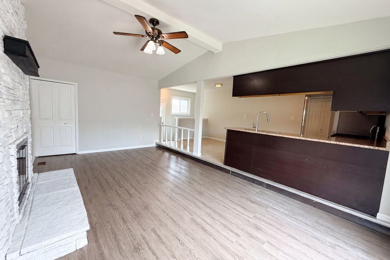 Photo 8 of 21 of 42195 Fairview Dr, Canton, MI