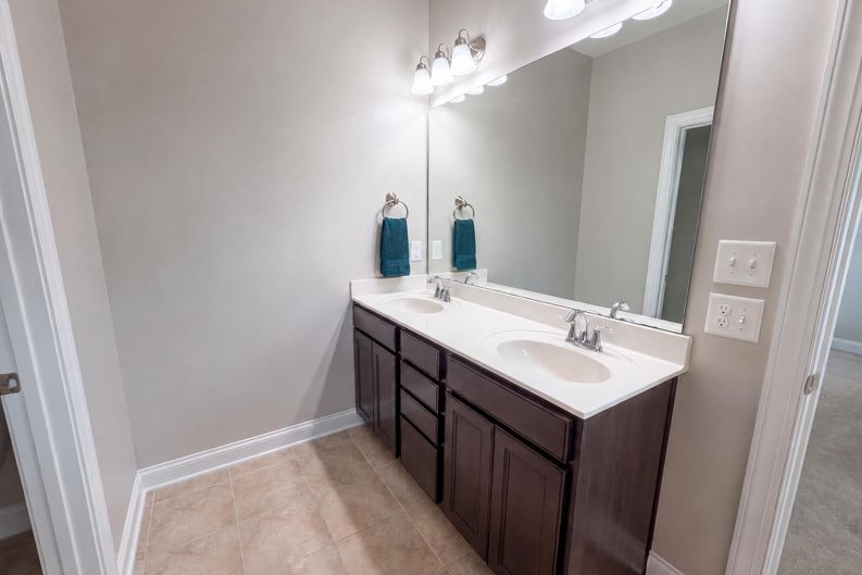 Photo 14 of 16 of 109 Belle Plain Dr, Morrisville, NC