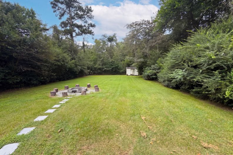 Photo 18 of 20 of 109 Harmon Hill Ct, Hopkins, SC