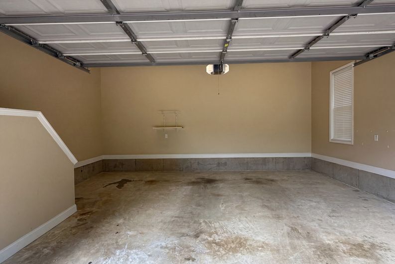 Photo 43 of 64 of 207 Cagle Ct, McDonough, GA