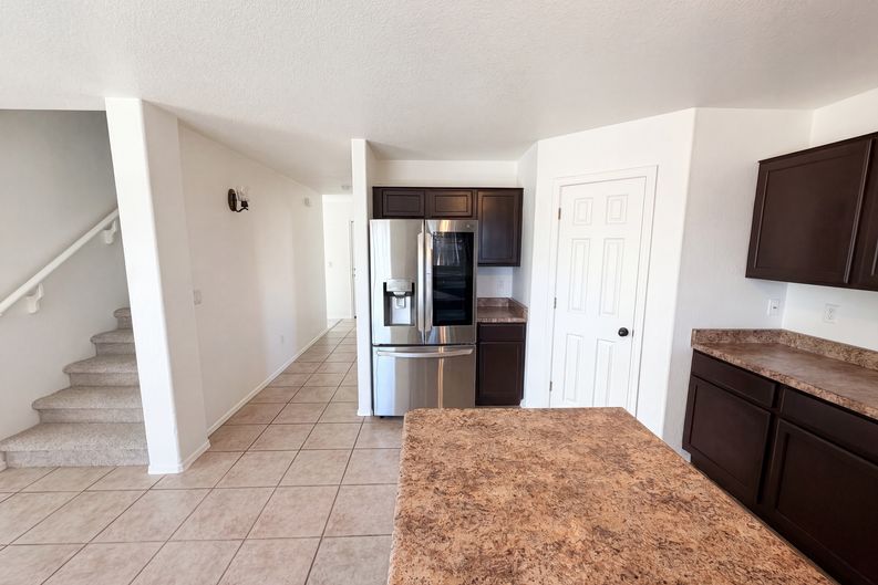 Photo 7 of 27 of 11244 W Massey Dr, Marana, AZ