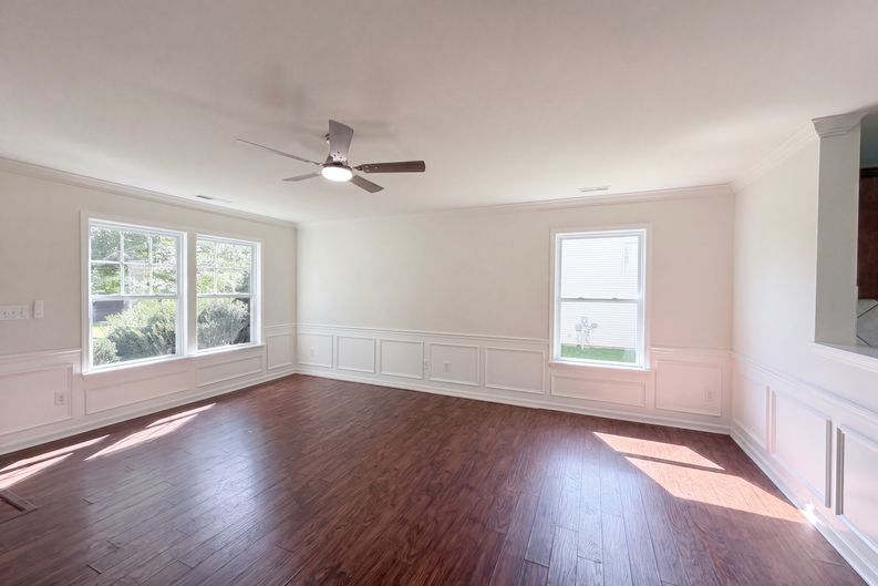 Photo 6 of 19 of 164 Altondale Dr, Statesville, NC