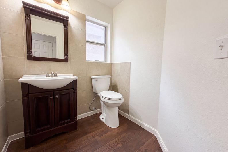 Photo 18 of 22 of 7504 Holloran Ct, Las Vegas, NV