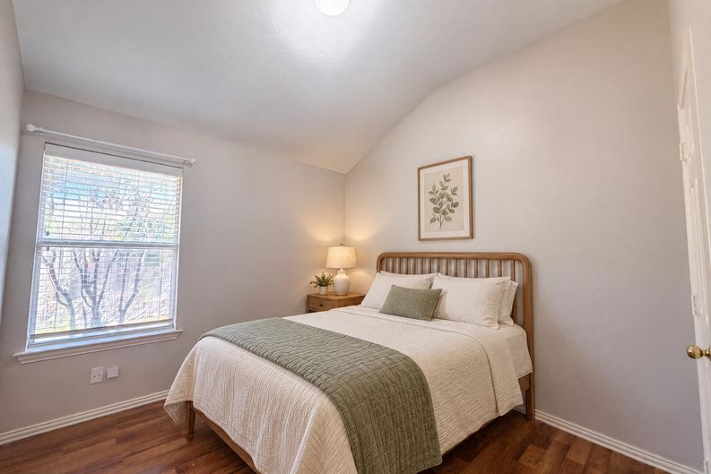 Photo 8 of 12 of 411 Tolleson Dr, Celina, TX