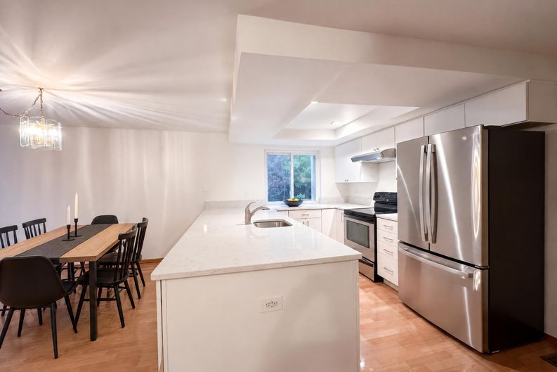 Photo 6 of 23 of 7104 36th Street Ct NW, Gig Harbor, WA