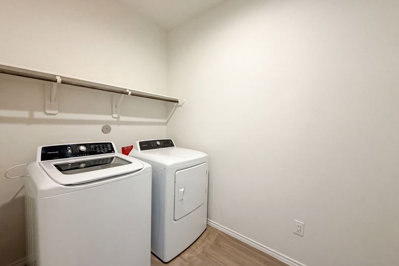 Photo 17 of 22 of 20623 Petunia Peak St, Katy, TX