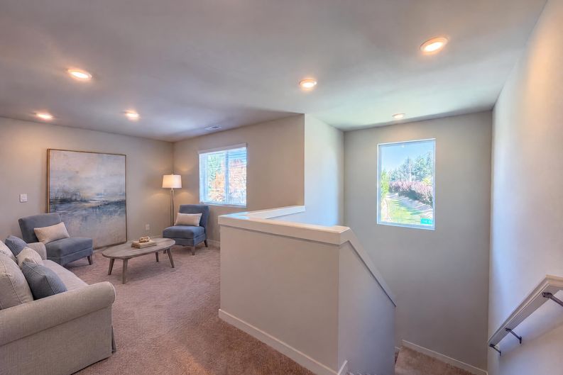Photo 13 of 22 of 33448 SW Callahan Rd, Scappoose, OR